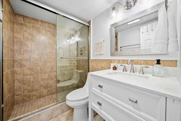 621 E Woolbright Rd #407, Boynton Beach, Florida 33435, image 3