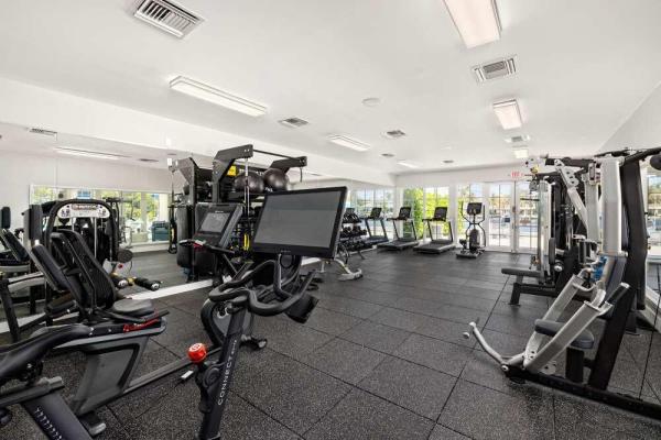 621 E Woolbright Rd #407, Boynton Beach, Florida 33435, image 3