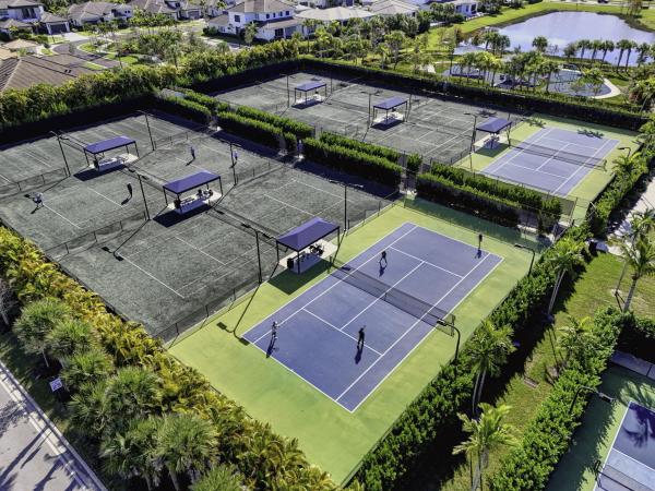 Coral Isles At Avenir, 9148 Coral Isles Cir #{LOT 13}, Palm Beach Gardens, Florida 33412, image 3