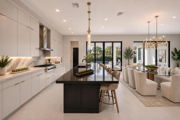 Coral Isles At Avenir, 9148 Coral Isles Cir #{LOT 13}, Palm Beach Gardens, Florida 33412, image 1