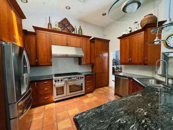 Andover, 2906 Sabalwood Ct, Delray Beach, Florida 33445, image 2