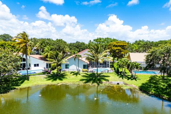 Andover, 2906 Sabalwood Ct, Delray Beach, Florida 33445, image 3