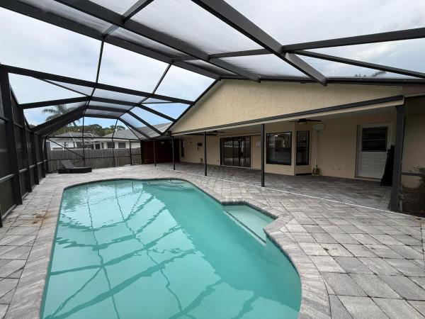 Riverview, 1017 SE Walters Ter, Port St. Lucie, Florida 34983, image 2