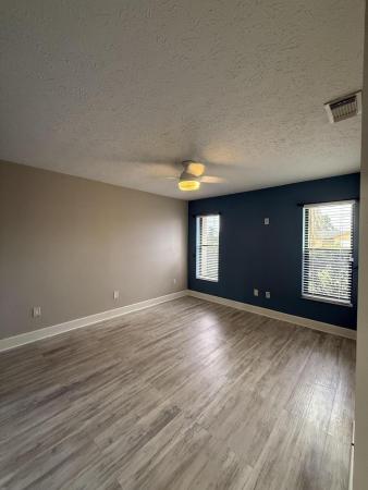 Riverview, 1017 SE Walters Ter, Port St. Lucie, Florida 34983, image 3