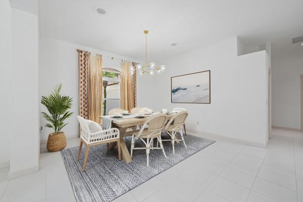 18504 SE Heritage Oaks Ln, Jupiter, Florida 33469, image 2