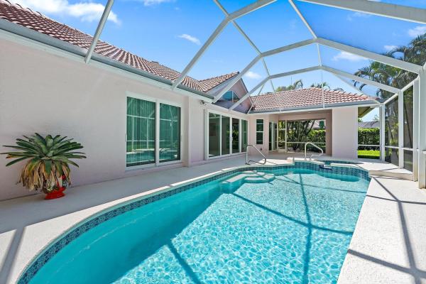 18504 SE Heritage Oaks Ln, Jupiter, Florida 33469, image 3