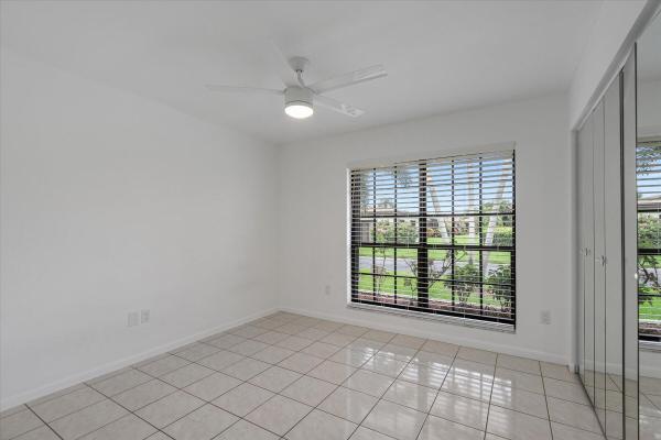 Buttonwood, 6510 Olivewood Cir, Greenacres, Florida 33463, image 1