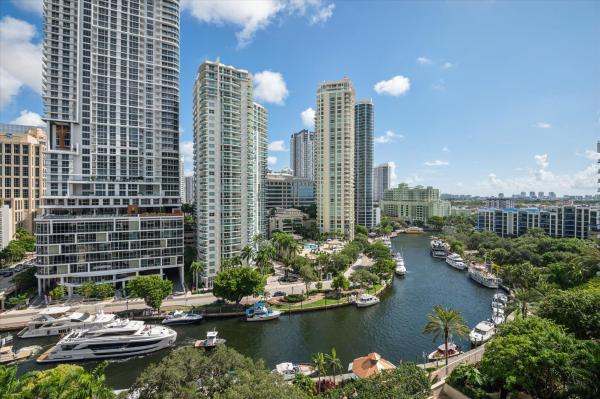 NuRiver Landing, 511 SE 5th Ave #1221, Fort Lauderdale, Florida 33301, image 3