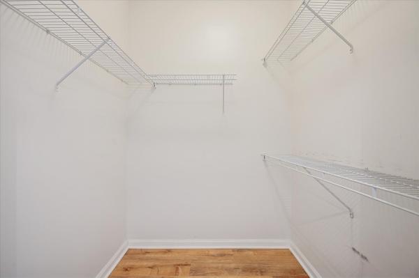 NuRiver Landing, 511 SE 5th Ave #1221, Fort Lauderdale, Florida 33301, image 1