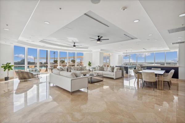 NuRiver Landing, 511 SE 5th Ave #1221, Fort Lauderdale, Florida 33301, image 2