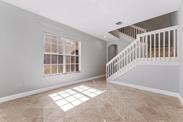 Julia Gardens, 6884 Julia Gardens Dr, Coconut Creek, Florida 33073, image 1