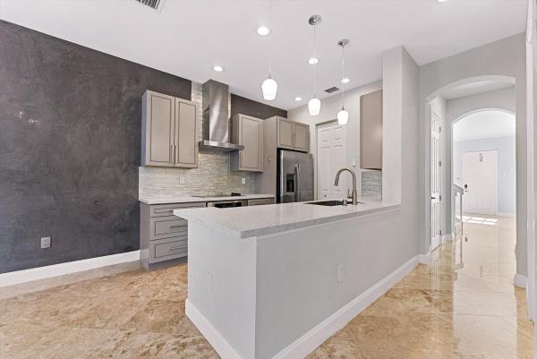 Julia Gardens, 6884 Julia Gardens Dr, Coconut Creek, Florida 33073, image 2