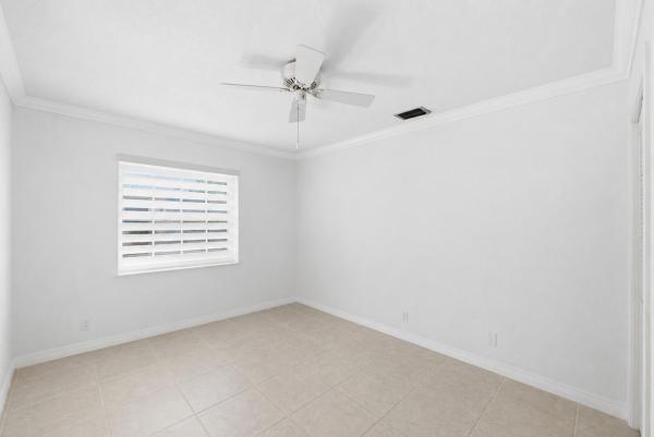 Shadow Wood, 8719 NW 1st St, Coral Springs, Florida 33071, image 3