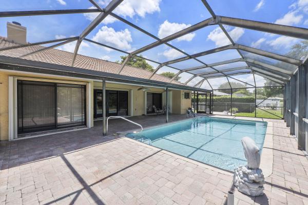 Shadow Wood, 8719 NW 1st St, Coral Springs, Florida 33071, image 1