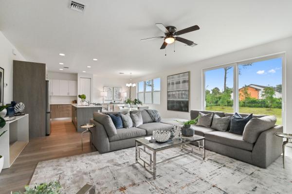 Symphony Place, 6275 Tenor Dr, West Palm Beach, Florida 33413, image 2