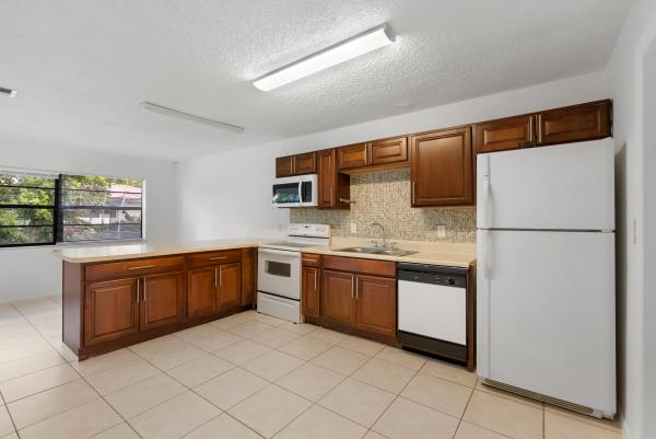Coral Springs Residential, 4108 NW 79th Ave #1-2, Coral Springs, Florida 33065, image 3