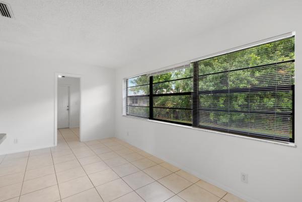 Coral Springs Residential, 4108 NW 79th Ave #1-2, Coral Springs, Florida 33065, image 2