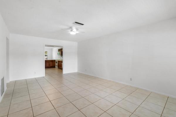 Coral Springs Residential, 4108 NW 79th Ave #1-2, Coral Springs, Florida 33065, image 1