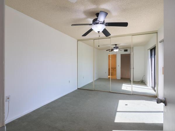 Village Of Sandalwood Lakes South, 5411 54th Way, West Palm Beach, Florida 33409, image 2