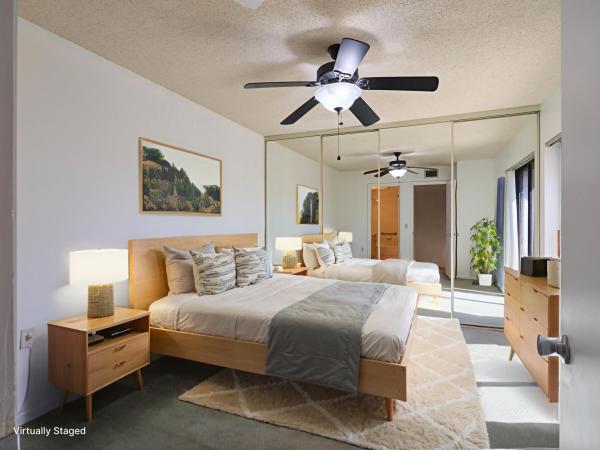 Village Of Sandalwood Lakes South, 5411 54th Way, West Palm Beach, Florida 33409, image 1