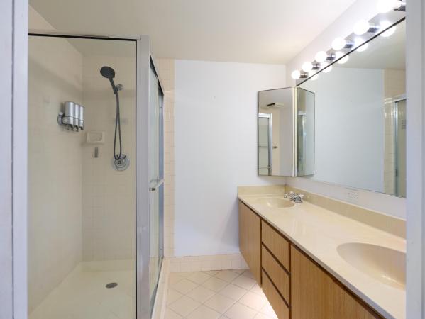 Village Of Sandalwood Lakes South, 5411 54th Way, West Palm Beach, Florida 33409, image 3