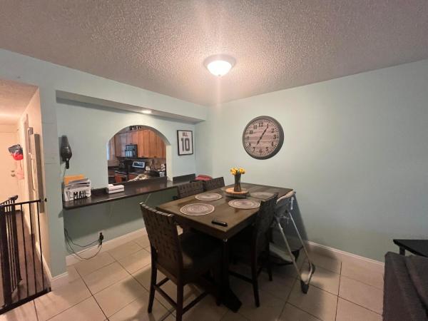 Greenglades, 8441 Forest Hills Dr #302, Coral Springs, Florida 33065, image 2