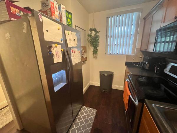 Greenglades, 8441 Forest Hills Dr #302, Coral Springs, Florida 33065, image 1