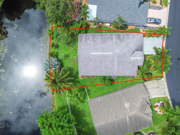 The Soundings At River Bridge, 2203 Soundings Ct, Greenacres, Florida 33413, image 1