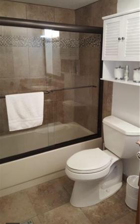 Boca Cove, 9466 Boca Cove Cir #301, Boca Raton, Florida 33428, image 3