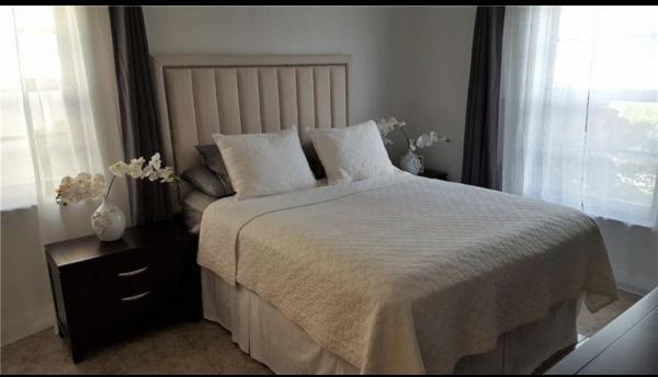Boca Cove, 9466 Boca Cove Cir #301, Boca Raton, Florida 33428, image 2