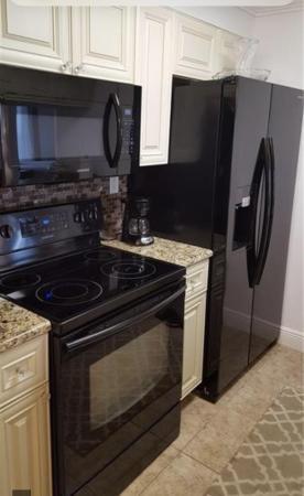 Boca Cove, 9466 Boca Cove Cir #301, Boca Raton, Florida 33428, image 1