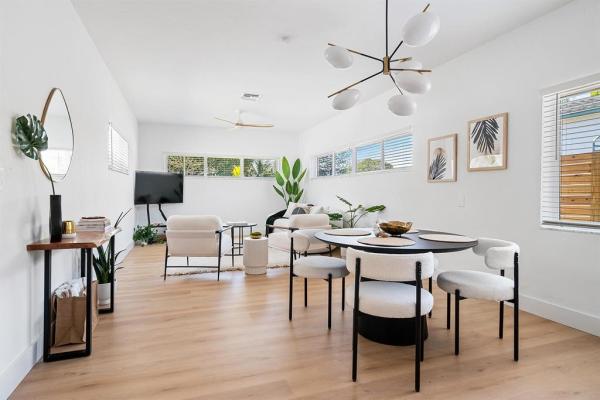 Northwood Hills, 3300 Westview Ave, West Palm Beach, Florida 33407, image 3