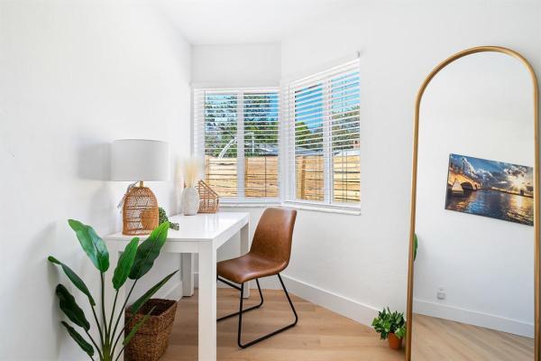 Northwood Hills, 3300 Westview Ave, West Palm Beach, Florida 33407, image 1