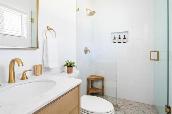 Northwood Hills, 3300 Westview Ave, West Palm Beach, Florida 33407, image 2