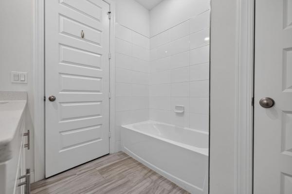 Azalea, 8666 Dahlia Cir, Port St. Lucie, Florida 34986, image 2