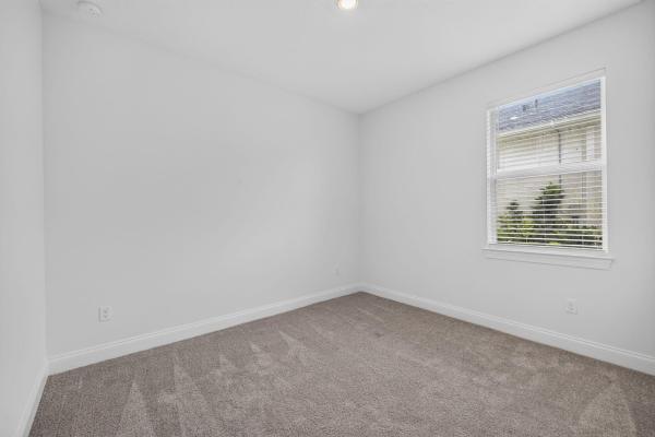 Azalea, 8666 Dahlia Cir, Port St. Lucie, Florida 34986, image 1