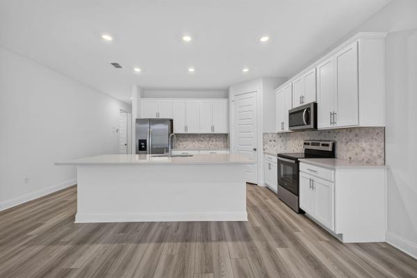 Azalea, 8666 Dahlia Cir, Port St. Lucie, Florida 34986, image 3