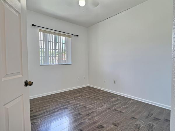 Catalina Isles, 8833 S Isles Cir, Tamarac, Florida 33321, image 1