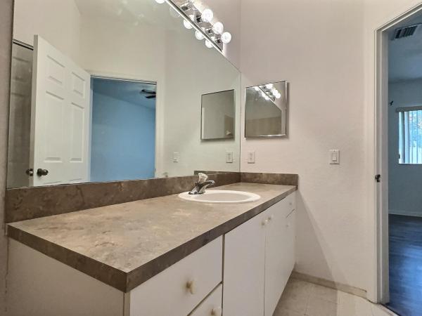 Catalina Isles, 8833 S Isles Cir, Tamarac, Florida 33321, image 3