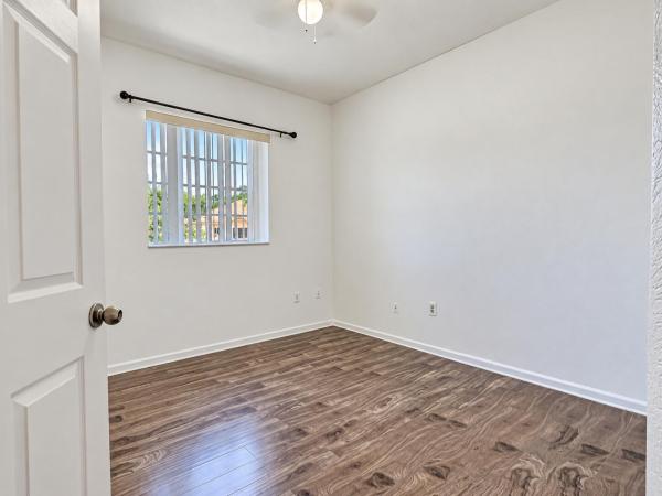 Catalina Isles, 8833 S Isles Cir, Tamarac, Florida 33321, image 1