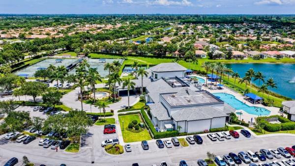 Terranova At Venetian Isles, 8498 Logia Cir, Boynton Beach, Florida 33472, image 1