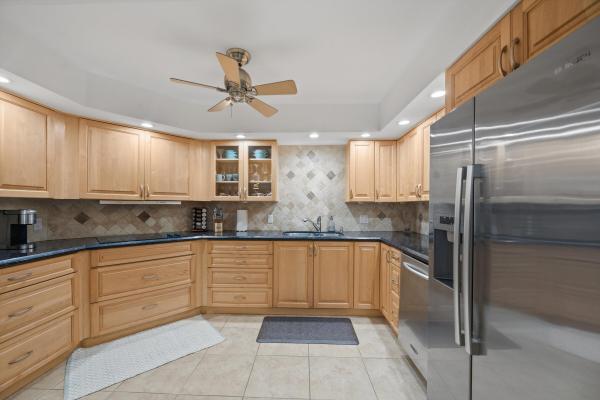 La Palma, 2860 S Ocean Blvd #316, Palm Beach, Florida 33480, image 3