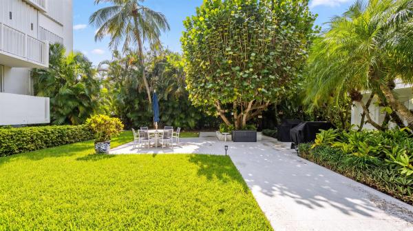 La Palma, 2860 S Ocean Blvd #316, Palm Beach, Florida 33480, image 1