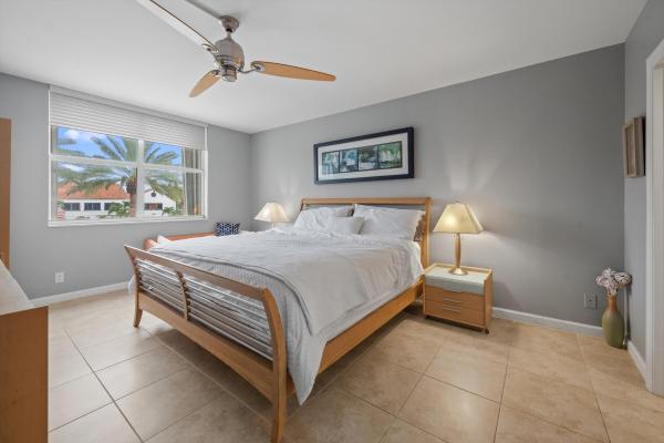 La Palma, 2860 S Ocean Blvd #316, Palm Beach, Florida 33480, image 2