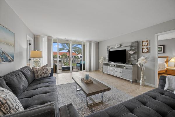 La Palma, 2860 S Ocean Blvd #316, Palm Beach, Florida 33480, image 2