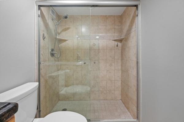 La Palma, 2860 S Ocean Blvd #316, Palm Beach, Florida 33480, image 1