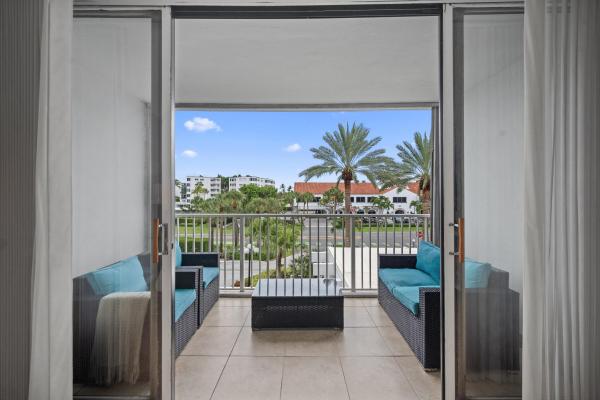La Palma, 2860 S Ocean Blvd #316, Palm Beach, Florida 33480, image 3