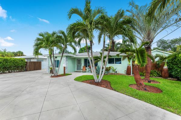 Kelsey City, 819 6th St, Lake Park, Florida 33403, image 2