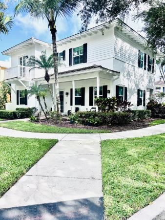 Botanica, 137 Inkberry Dr, Jupiter, Florida 33458, image 1