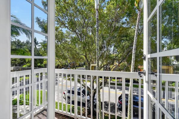 Botanica, 137 Inkberry Dr, Jupiter, Florida 33458, image 1
